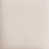 Beige is out of stock