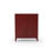 Colton Bookcase-118445117-62406192