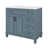 Bleu gris est en rupture de stock