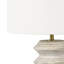 Lampe de table Nova