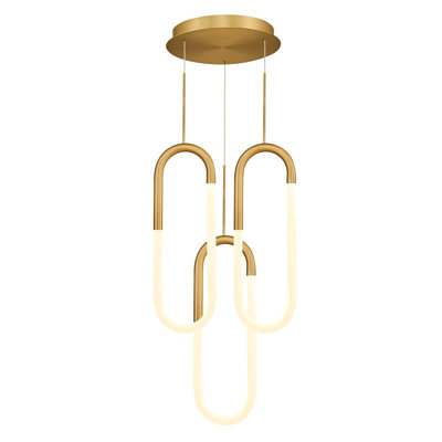 Lustre