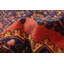 Anadol Copper Rug 3'5" x 9'9"
