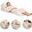 Eveland Memory Foam Medium Cooling Pillow-1726116634