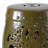 Llaneli Ceramic Accent Stool-946642124