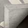 Claro Hand Tufted Wool Rug