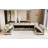Brodderick Upholstered Sectional-114504428