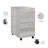 Studio A 3 Piece Writing Desk Office Set