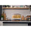 ZWILLING CUBE 2L Container
