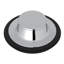 4.75" Basket Strainer-5844507