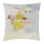 Milan Duvet Cover-137789242