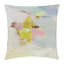 Milan Sham-39315444