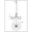 Lustre 36 po Olette-109376193