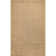  Oak Casual Sisal Area Rug