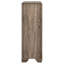 Commode de chambre 5 tiroirs Harrison