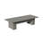 118.1" W Rectangular Conference Table