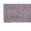Tapis de cuisine Twilight Labyrinth-23332822-23332808