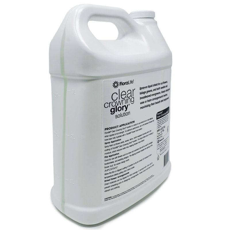 FloraLife Crowning Glory Flowers
