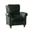 Richardson Recliner