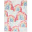 Tapis Tallulah-511214140