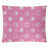 Pink selected