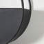Vorodan Wall Planter (Set of 2)