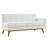 Modway Engage Loveseat-95189740
