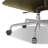 Marden Fabric Conference Chair-1882129592