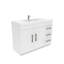 Ensemble de meuble-lavabo simple 42 po-67996347