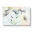 Dandelion Seeds in Abstract - Wrapped Canvas-55315320
