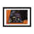 Black Framed Fine Art Paper is unavailable