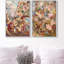 Moving Eden Set Set by Oliver Gal-379073975-426746257