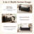 Bedroom Bench With Storage-16172888-11376690