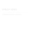 Poignée de porte Stratford-129578539-39028502