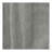 Sheer Curtain Single Panel-1412524914-1412524686