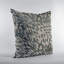 Coussin imprimé animal Feather Bird-1520695380-1520695406