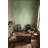 Abstract Pattern Wallpaper Vintage Rustic Mural