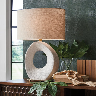 Trentlen Table Lamp