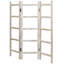 Solid Wood 5ft Blanket Ladder-574637111