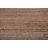 Striped Gabbeh Oriental Area Rug 8