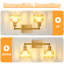 Luminaire de meuble-lavabo moderne avec abat-jour en verre E26-1513466294-1513466292-1513466293