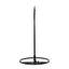 Support de chaise hamac en fer-86178821