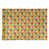 Yellow/Orange