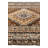 Iraheta Brown Rug
