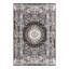 Tapis intérieur / extérieur Ornate Lamotte-589299547