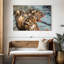 Ocean shells Aletra-108707484