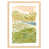 Natural Single Picture Framed Paper is unavailable