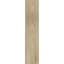 Persienne en bois Westlake-32013237-106952052