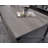 Magdalene Single Coffee Table-1705945120
