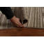 Tapis oriental en laine Gabbeh