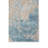 Brazell Abstract Indoor Rug-1945793963